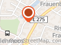 Felgen u. Lackreparatur Smartrepair