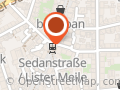Hotel-Ristorante Bologna - GESCHLOSSEN