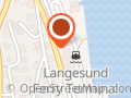 Fjord Line Velferd Avd. Langesund