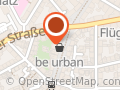 BeUrban Möbel & Wohnkultur