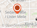 KAFFEEMASCHINEN INFOS