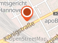 DataRecovery Service