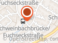 Pixelpoesie - Hochzeiten, Paare & Familien