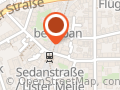 Sparkling Finanzplanung Inh. Karsten Bienek e.K