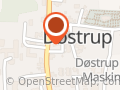 Hjørnehuset