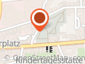 Gartenfriedhof St. Marien