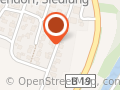 Bauunternehmen Niebel GbR