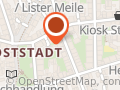 Vocalitas Institut f. Stimm- und Präsentationstraining