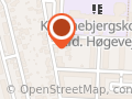 Fredericia Advokaterne I/S