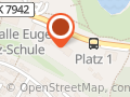 Bischöfliches Stiftungsschulamt