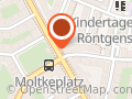 Lister Apotheke am Molkteplatz
