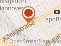 Dekom Immobiliengesellschaft