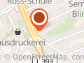 Treuhandgesellschaft Herrmann & Co. mbH Hannover