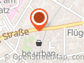Handydoktor Hannover - iPhone, iPad, Apple Watch, Handy Reparatur