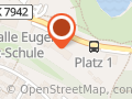 Eugen-Bolz-Schule