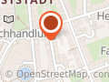 Traumazentrum Wellenreiter