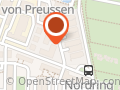 Pelikan GmbH