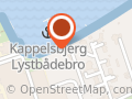Motorbådsklubben Kappelsbjerg