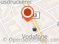 SONDERBAR