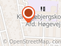 Ejerforeningen Dronningensgade 23
