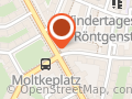 zielkonstrukt - coaching