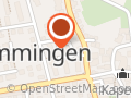 Jugendfeuerwehr Hemmingen