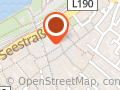 Kuner Optik