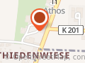 Landtechnik Oppenborn e. K.