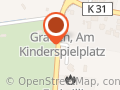 Spielplatz