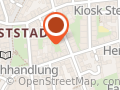 Lajtman Haustechnik GmbH