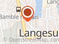 Langesund og Omegns Sjømannsforening