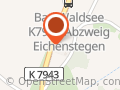 Bezirksimkerverein Bad Waldsee