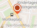 Prisma Hannover - Copyshop & Druckerei