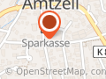 MKW-Immobilien