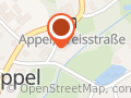 Freestyle-Team Westernequipment