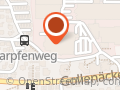 Lutz Fleischwaren GmbH