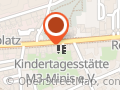 Schneiderei Babylon