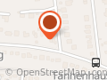 Agentur Thorge Wiedbrauk