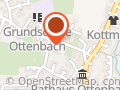Ottenbacher Reisebüro
