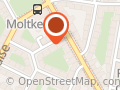 Maelle Leretaille Krankengymnastik