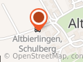 Veitinger Winfried Dr.med.vet. Tierarzt