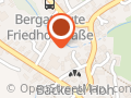 GM Sonnenschutztechnik/Reparaturservice