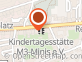 UHu-Theater der Kleinkunst e. V.