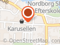 Skæve Thorvald v/Kaj Serup Paulsen