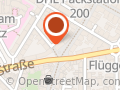 Asia Handel GmbH