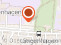 Kindertagesstätte Stadtmitte