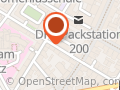 Comsysto Reply GmbH
