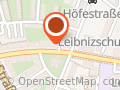 KS Webagentur