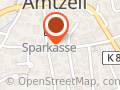 Architekten Junker Freie