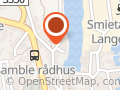 Langesund Turistservice